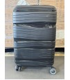 28" Luggage Closeout.  245 Units. EXW Los Angeles 